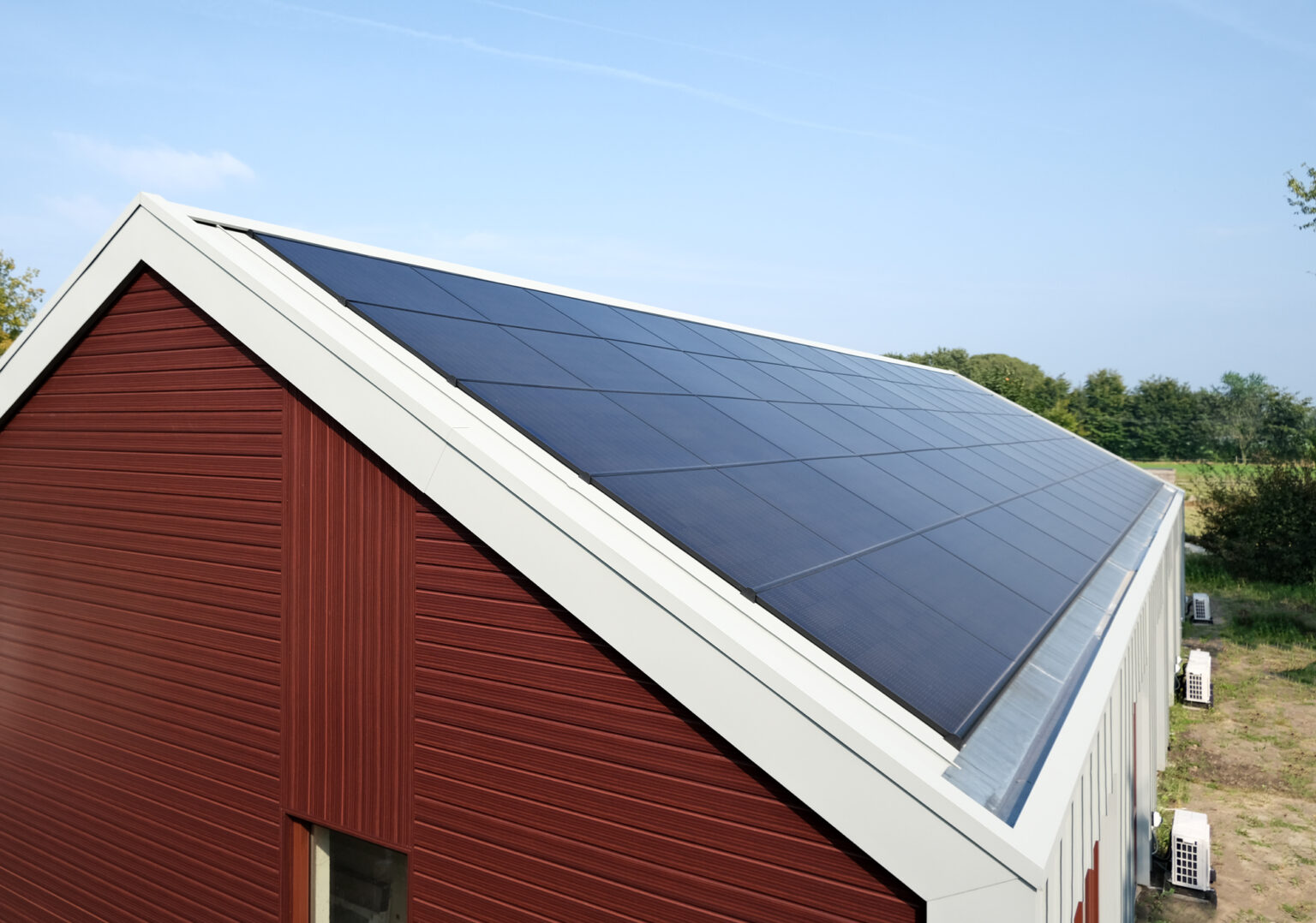 Uxlayotgan ona bilan erotik jinsiy aloqa FHM jurnalida yalangoch Rihanna